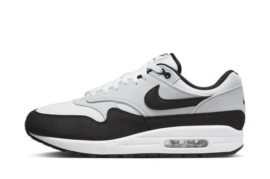 Nike Air Max 1 ‘White Black’