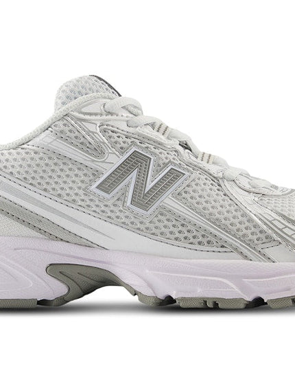 Collection image for: NEW BALANCE 740