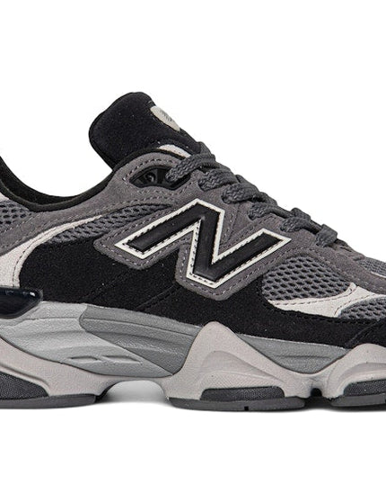Collection image for: NEW BALANCE