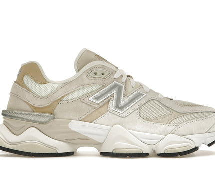 New Balance 9060 Turtledove