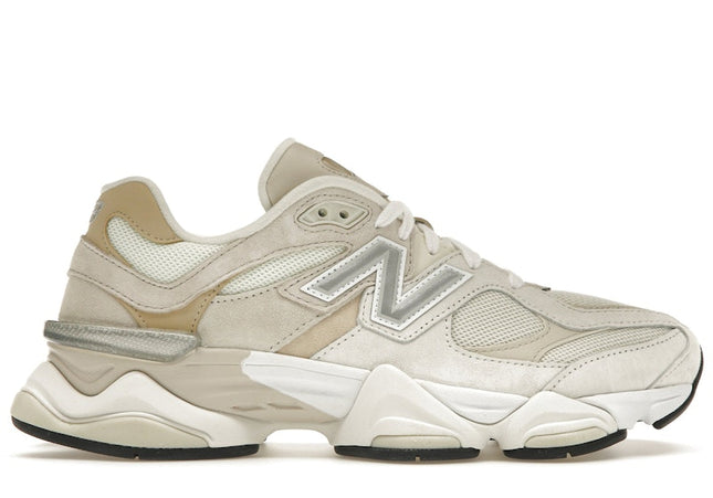 New Balance 9060 Turtledove