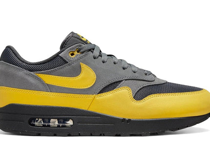 Nike Air Max 1 Essential Batman 2.0