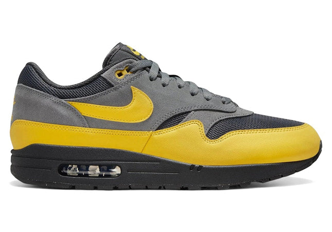 Nike Air Max 1 Essential Batman 2.0