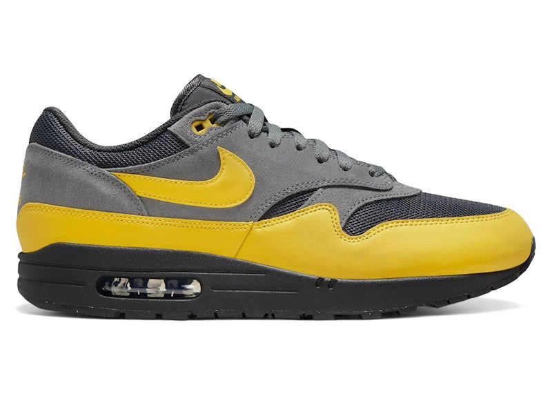 Nike Air Max 1 Essential Batman 2.0