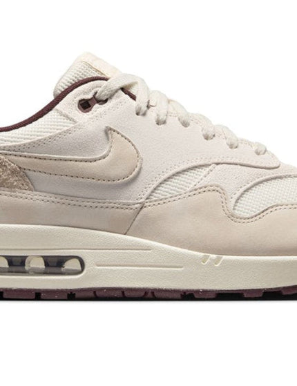 Collection image for: AIR MAX 1