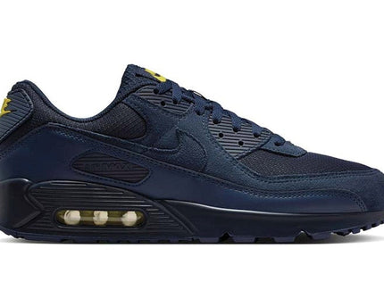 Nike Air Max 90 Obsidian Lightning