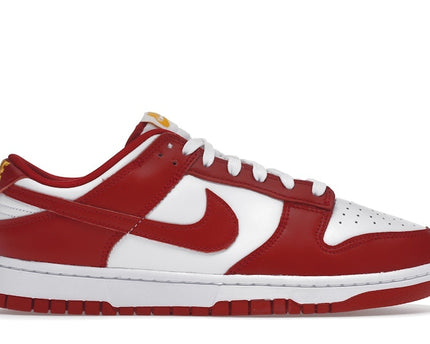 Nike Dunk Low USC