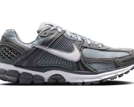 Nike Zoom Vomero 5 Cool Grey Wolf Grey
