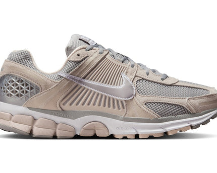 Nike Zoom Vomero 5 Light Orewood Brown Light Smoke Grey