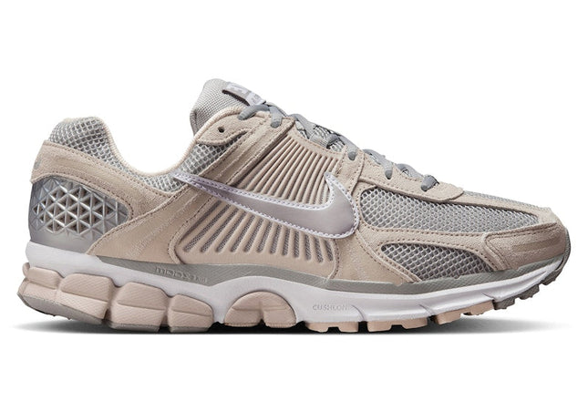 Nike Zoom Vomero 5 Light Orewood Brown Light Smoke Grey