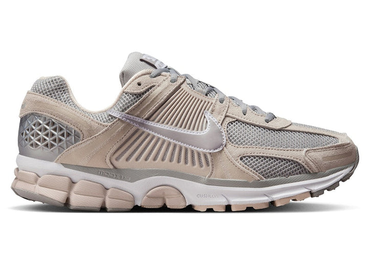 Nike Zoom Vomero 5 Light Orewood Brown Light Smoke Grey