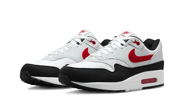 Nike Air Max 1 Chili 2.0