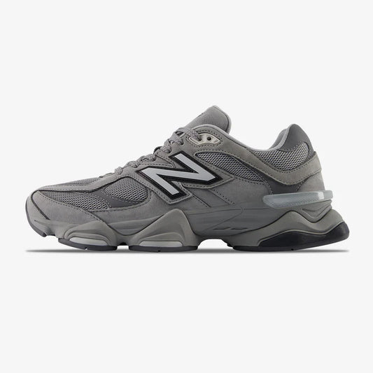 New Balance 9060 Shadow Grey