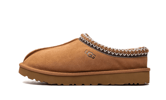 UGG Tasman Chestnut