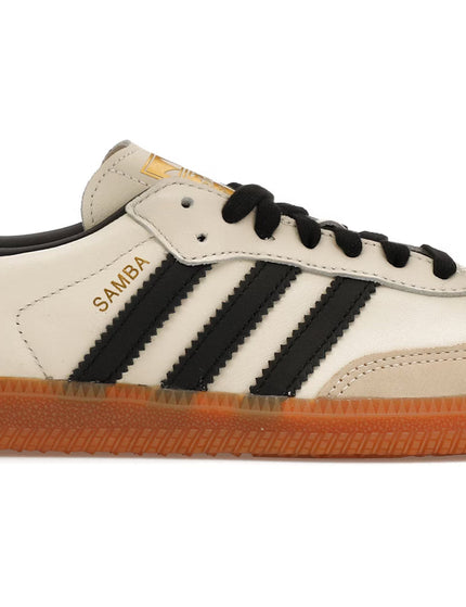 Collection image for: ADIDAS SAMBA