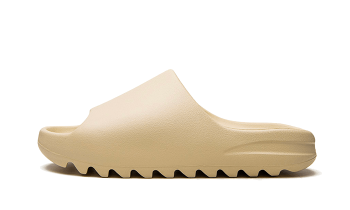 Adidas Yeezy Slide Bone