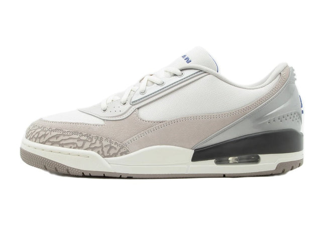 Jordan Air Jordan Ultra Sail Old Royal
