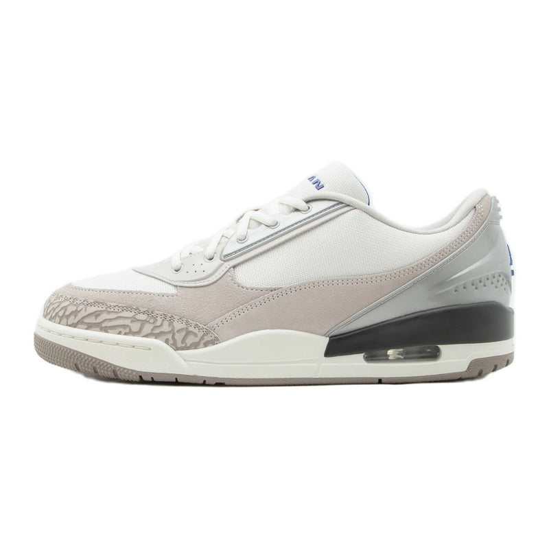 Jordan Air Jordan Ultra Sail Old Royal