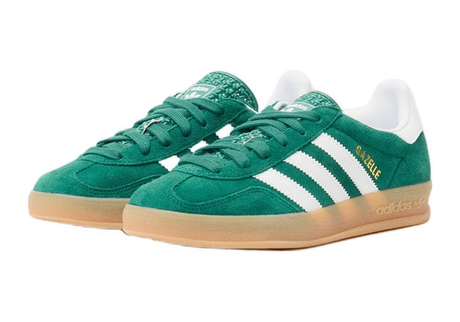 Adidas Gazelle Indoor J