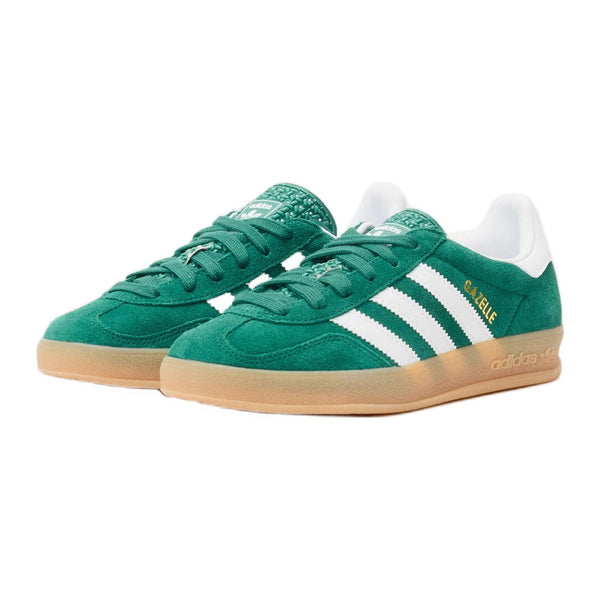 Adidas Gazelle Indoor J