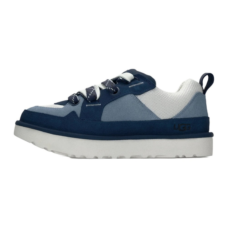 UGG Lo Lowmel