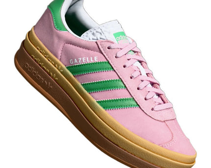 Adidas Gazelle Bold