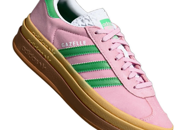 Adidas Gazelle Bold