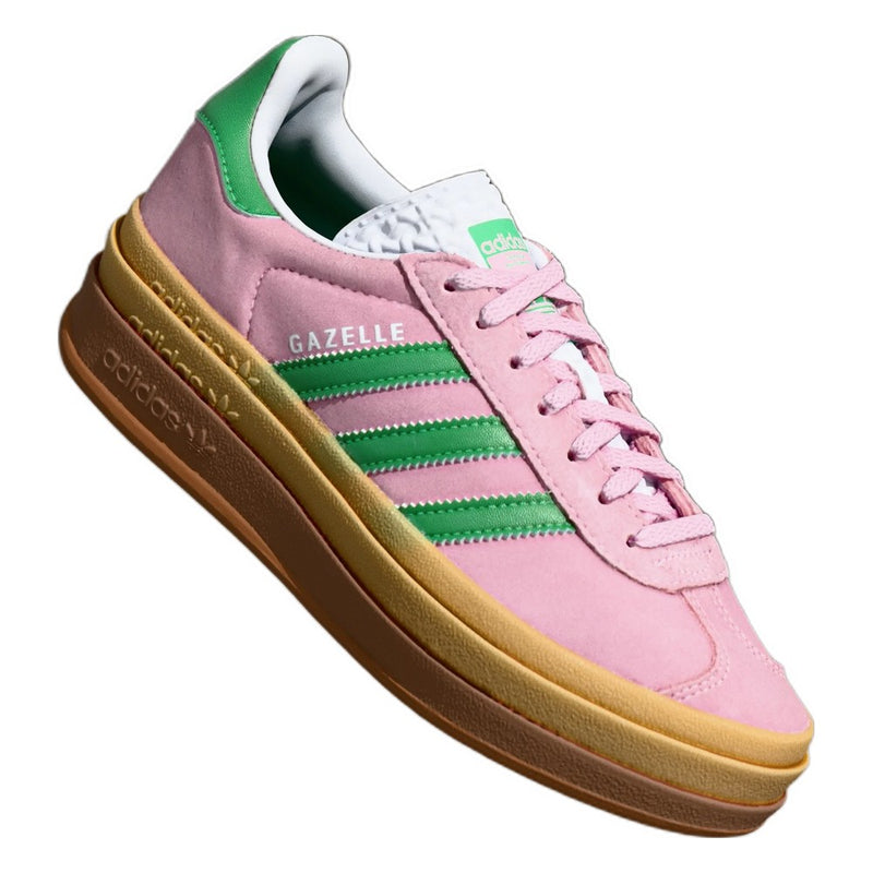 Adidas Gazelle Bold
