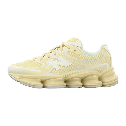New Balance U2000 White Off White