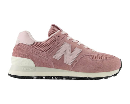 New Balance W574