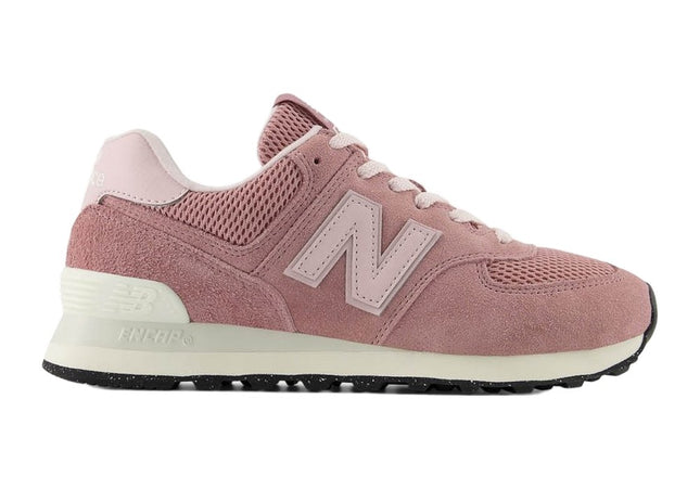 New Balance W574