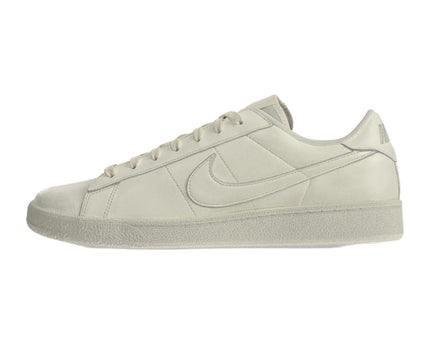 Nike Tennis Classic Sail Sail Sail