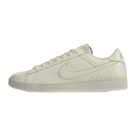 Nike Tennis Classic Sail Sail Sail