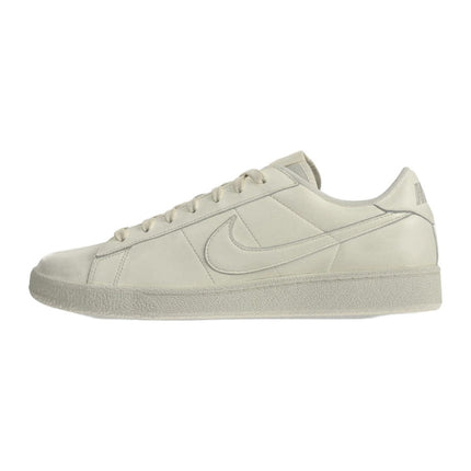 Nike Tennis Classic Sail Sail Sail