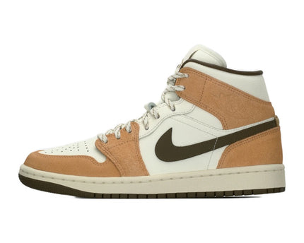 Jordan Air Jordan 1 Mid