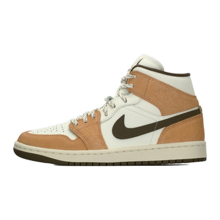 Jordan Air Jordan 1 Mid