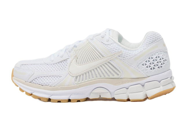 Nike Zoom Vomero 5