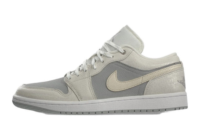 Jordan Air Jordan 1 Low SE Off White Neutral Grey