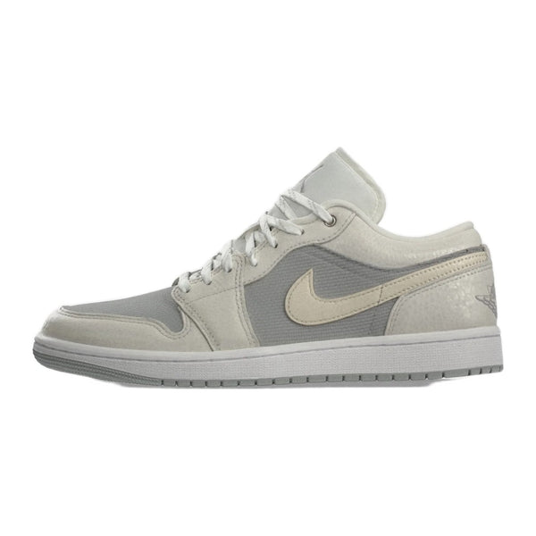 Jordan Air Jordan 1 Low SE Off White Neutral Grey