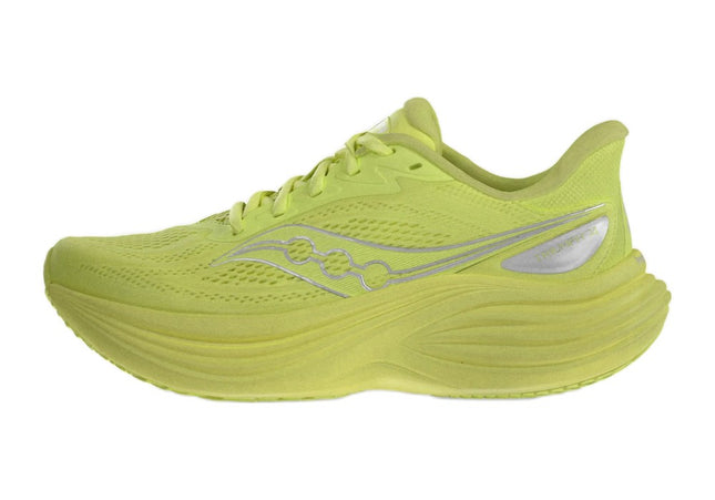 Saucony Triumph 24 Tart
