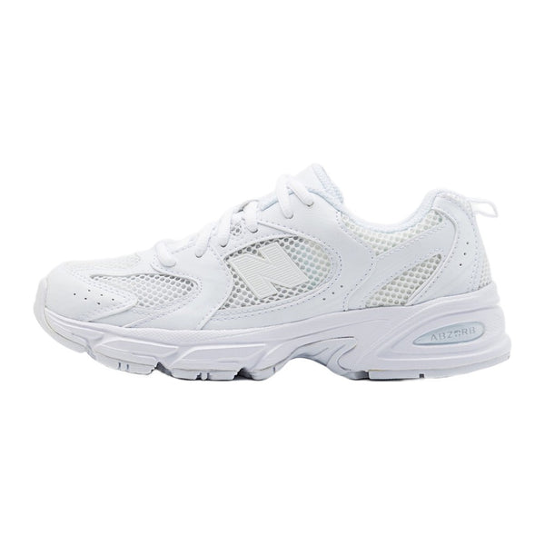 New Balance 530 White