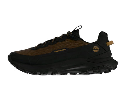 Timberland Motion Access Wheat