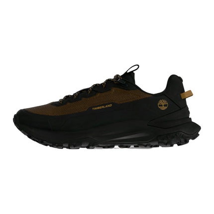 Timberland Motion Access Wheat