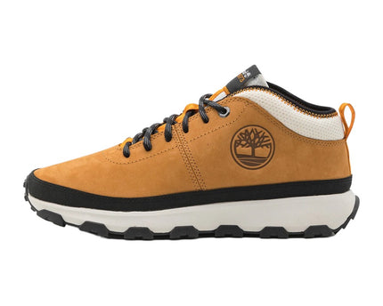 Timberland Winsor Trail Wheat