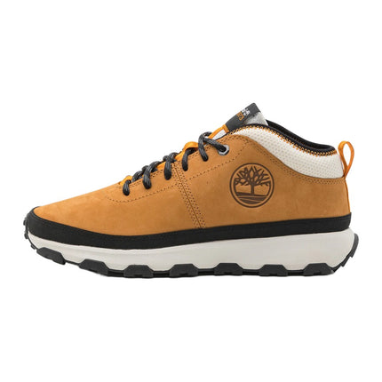 Timberland Winsor Trail Wheat