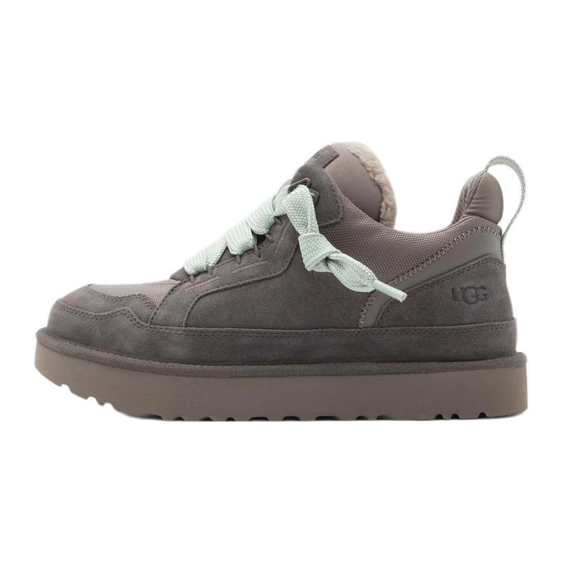 UGG Lowmel Dense Smoke Artichoke