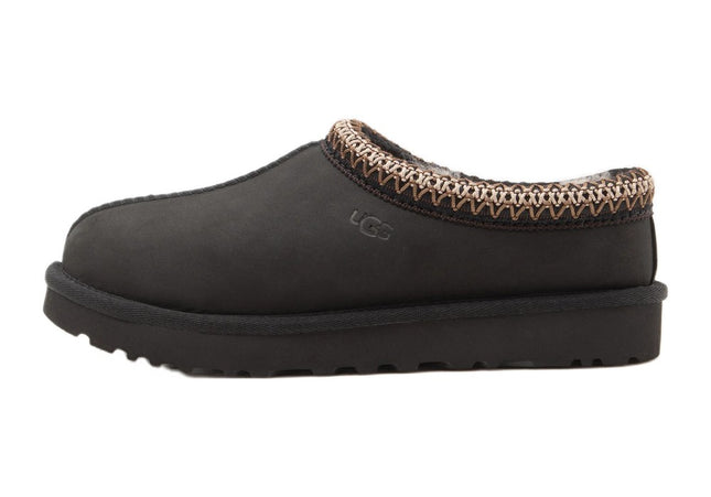 UGG Tasman Black