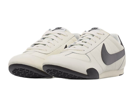 Nike W Nike Sprint Sister 2026