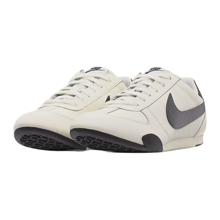 Nike W Nike Sprint Sister 2026