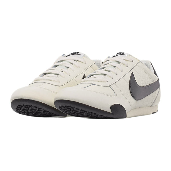 Nike W Nike Sprint Sister 2026